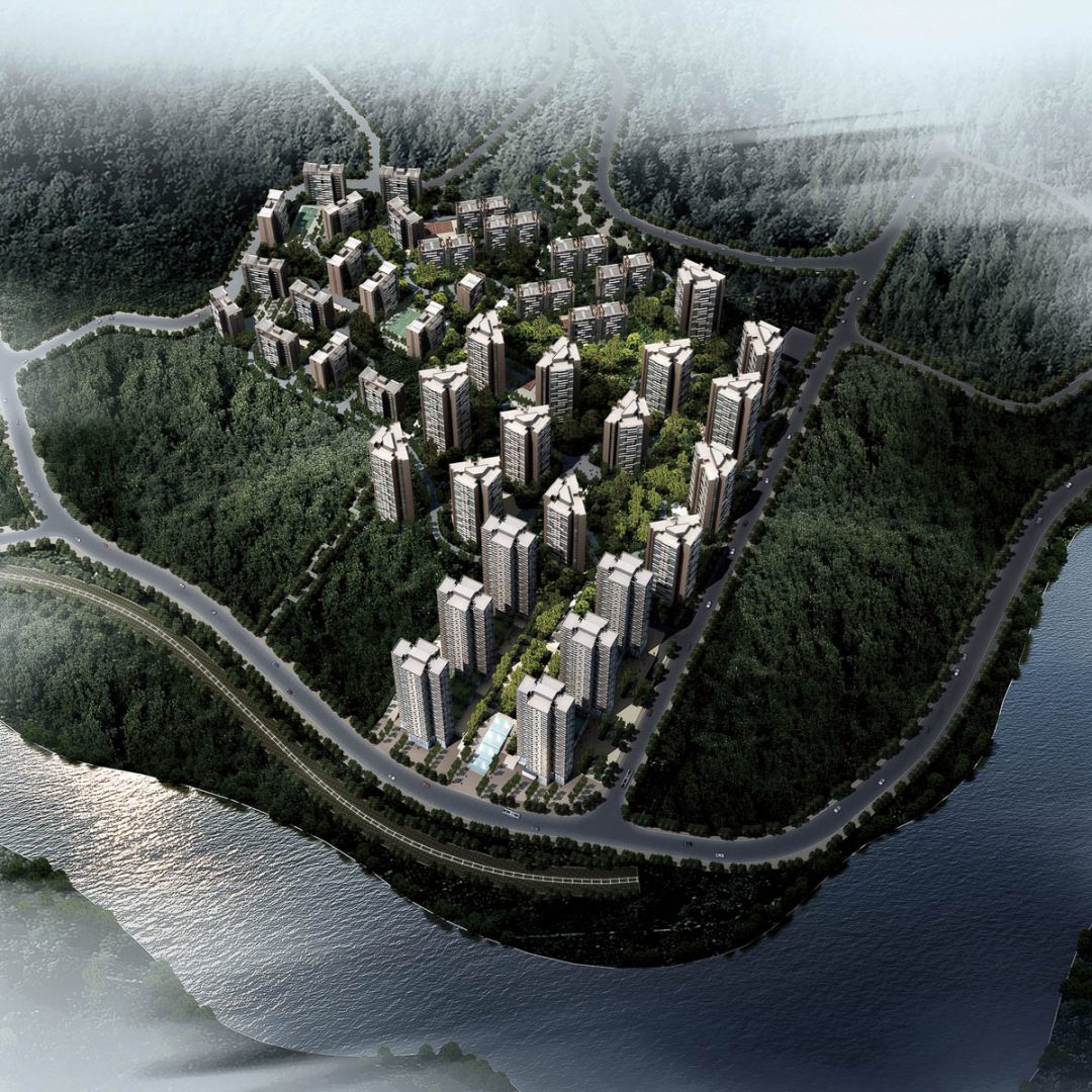重庆綦江网站建设哪家不错_(重庆綦江网主流媒体渝南门户)